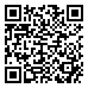  Авторизоваться через Telegram-бота 